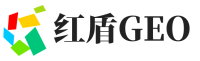 金城江区红盾GEO